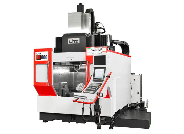 集團下?lián)碛袣W洲、臺灣、日本等相關知名品牌代理