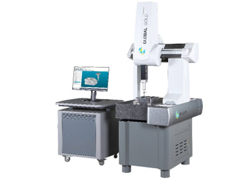 集團下?lián)碛袣W洲、臺灣、日本等相關知名品牌代理