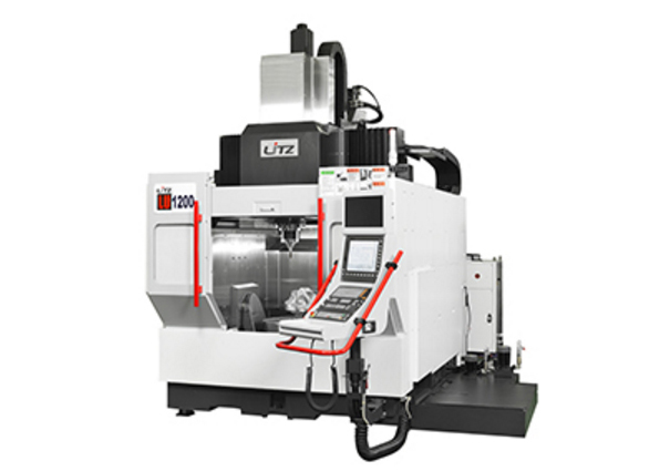 集團下?lián)碛袣W洲、臺灣、日本等相關知名品牌代理