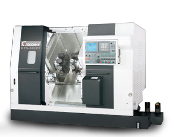 集團下?lián)碛袣W洲、臺灣、日本等相關知名品牌代理