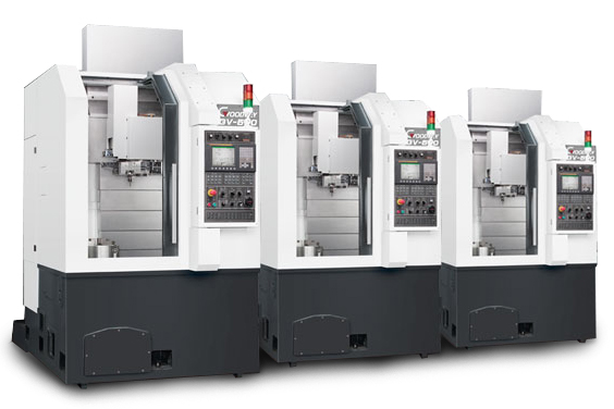 集團下?lián)碛袣W洲、臺灣、日本等相關知名品牌代理