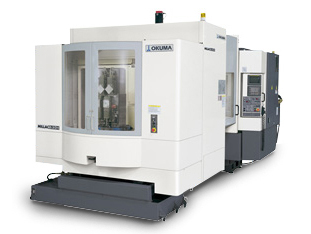 集團下?lián)碛袣W洲、臺灣、日本等相關知名品牌代理