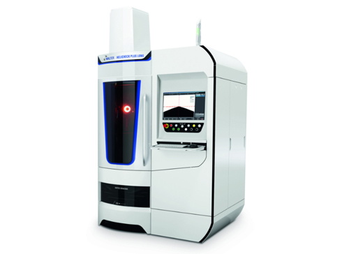 集團下?lián)碛袣W洲、臺灣、日本等相關知名品牌代理