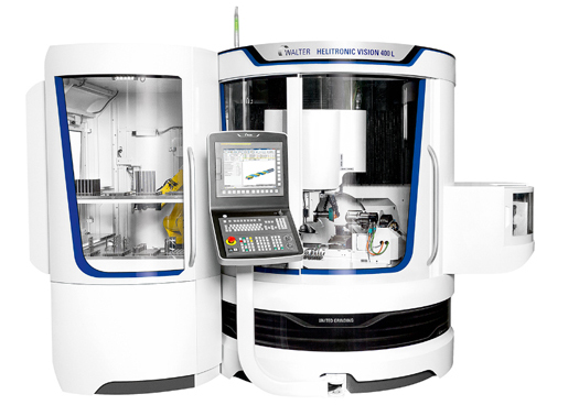 集團下?lián)碛袣W洲、臺灣、日本等相關知名品牌代理