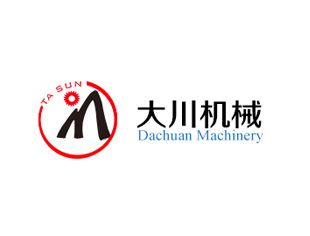 臺(tái)灣麗馳CNC車床 LT-520M