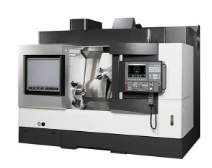 日本大隈MULTUS B250II