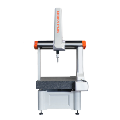 測(cè)量思瑞Croma Plus系列 掃描型三坐標(biāo)測(cè)量機(jī)