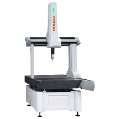 測(cè)量思瑞Croma系列 升級(jí)款三坐標(biāo)測(cè)量機(jī)